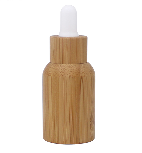 /uploads/image/2021/01/26/Natural Bamboo Housing Glass Essential Oil Bottles 30ml 50ml Dropper Bottle 3.jpg